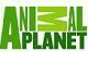 AnimalPlanet2 - Material y articulo de ElBazarDelEspectaculo blogspot com.jpg